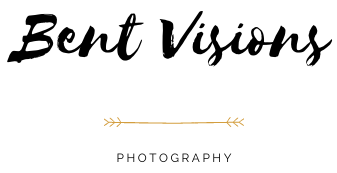 Bent Visions Photography
